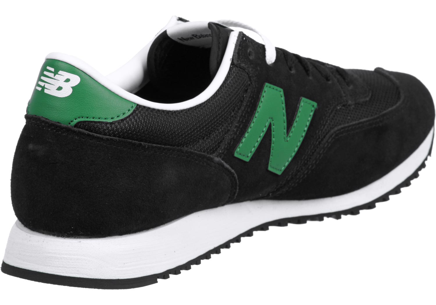 new balance verte et noire new balance verte et noire